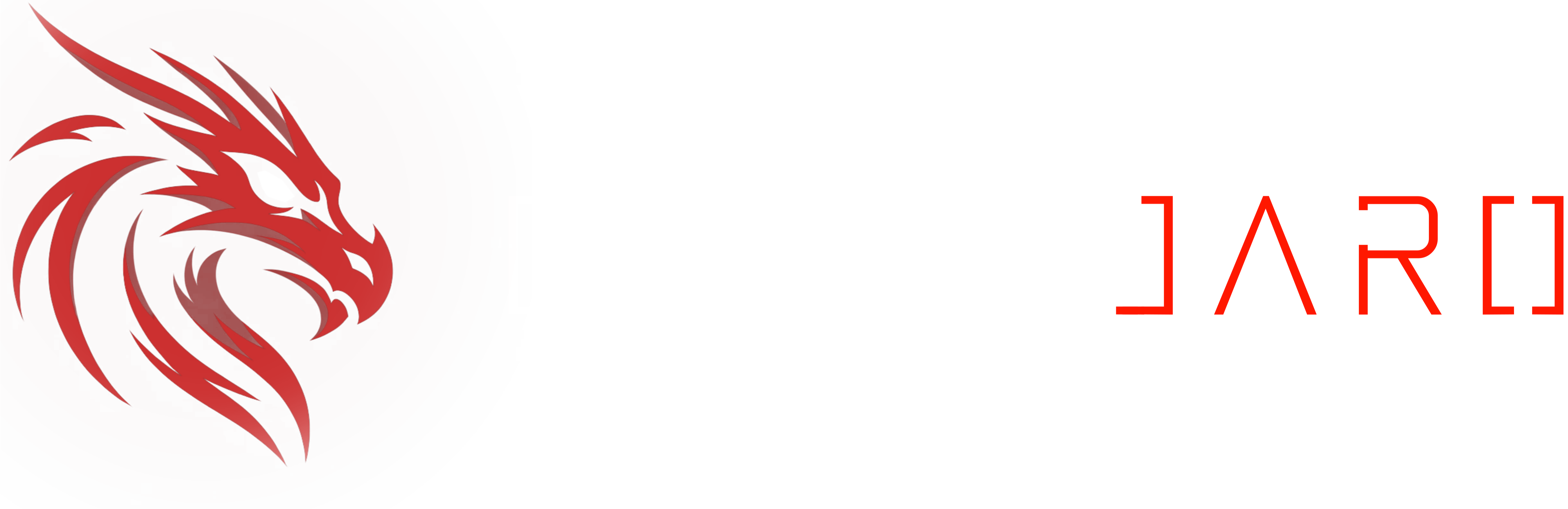 CYBERJARO