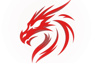 cyberjaro_red_dragon
